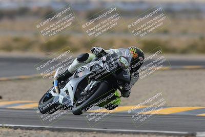 media/Feb-25-2023-CVMA (Sat) [[220fd2011e]]/Race 10 Supersport Open/